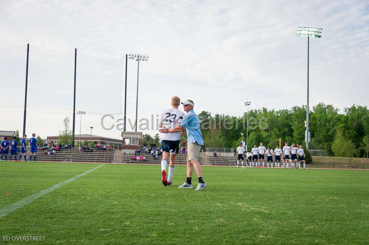 JVSoccer vs Byrnes 199.jpg